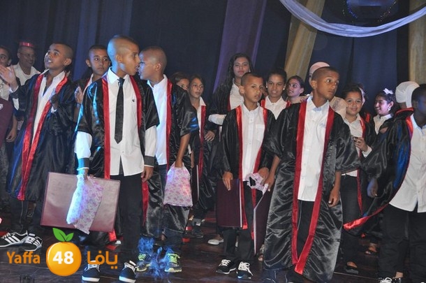 takhreaj 0635ilud (69).JPG